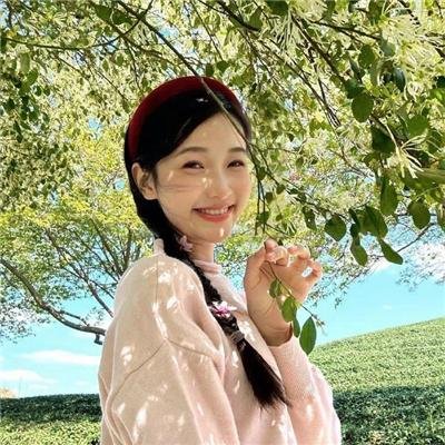 秘密故事集