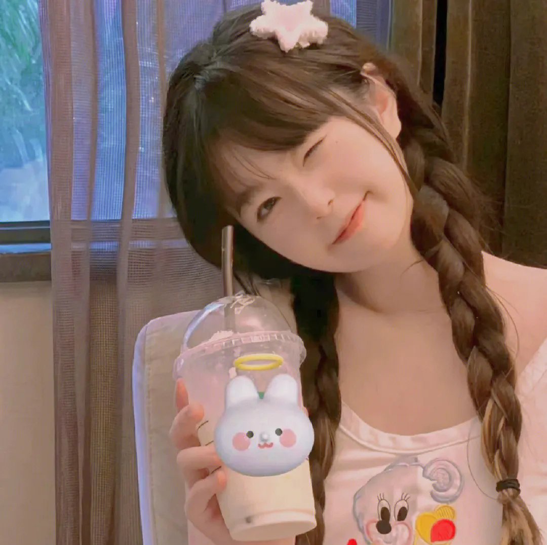 九品芝麻官