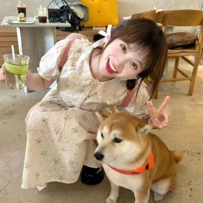 边疆