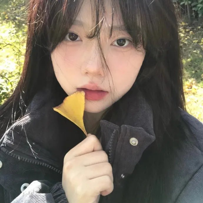 成人生活技能