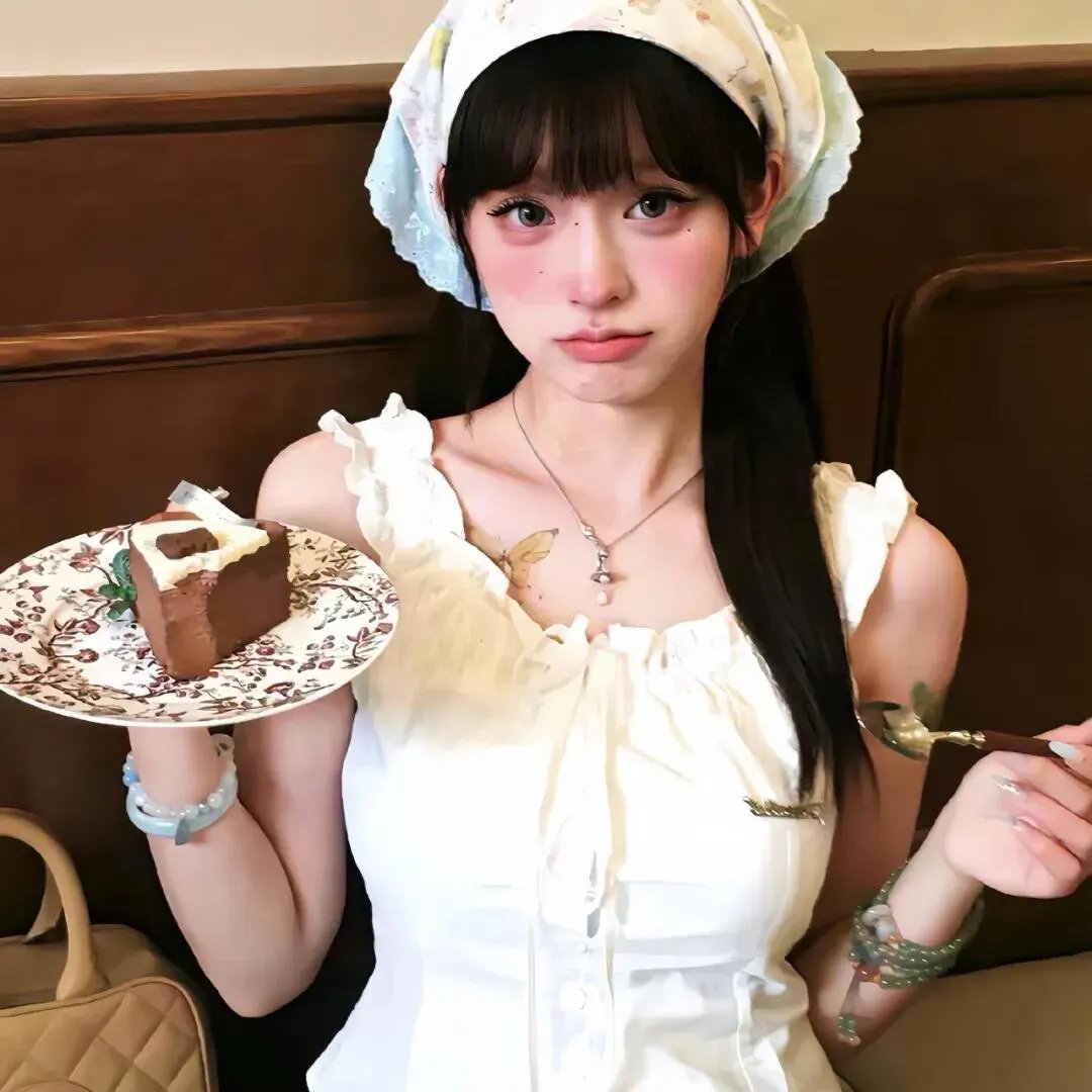 他妈2的藏宝图