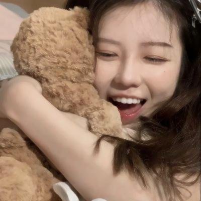 人生一串第三季