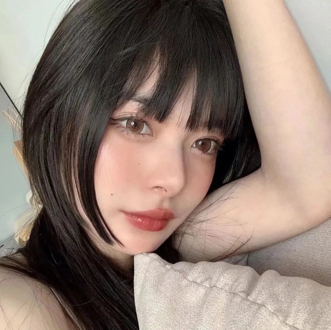 白气球