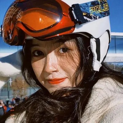 咖啡风暴