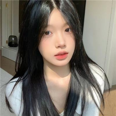 欣喜若狂
