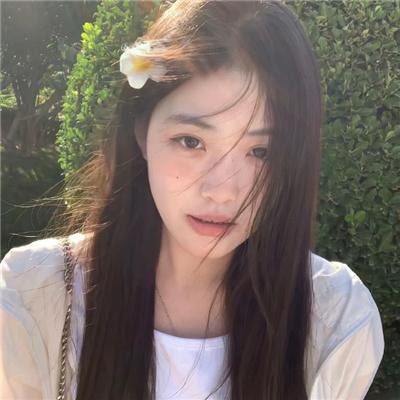 天涯热土