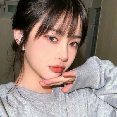肖邦:爱的渴望