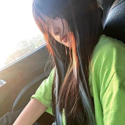 想见你父母