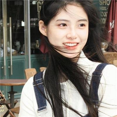 逆著风的旅行