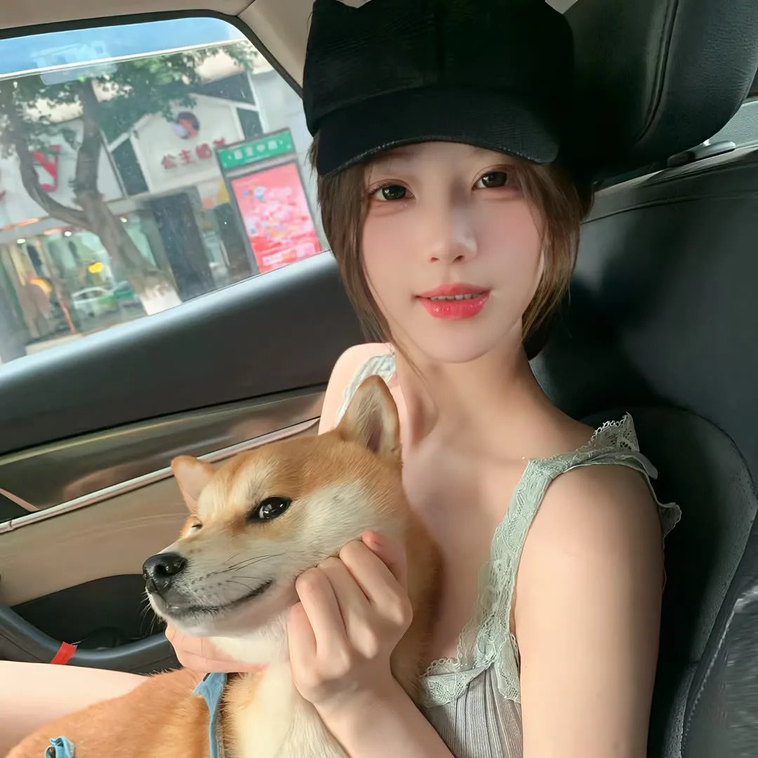 史前的女人们