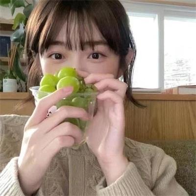 爱情保鲜期