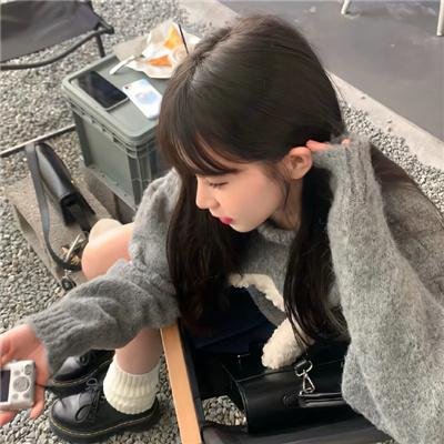 重返地球